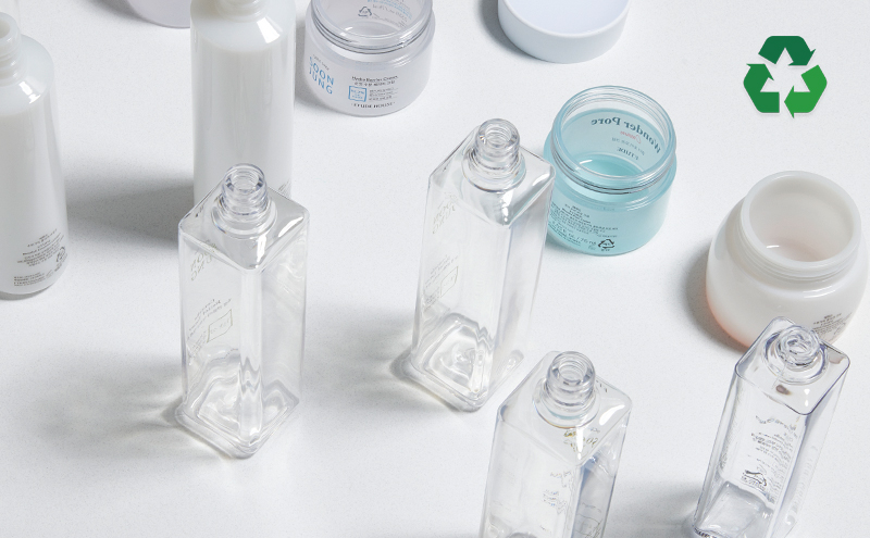 공병수거 이미지