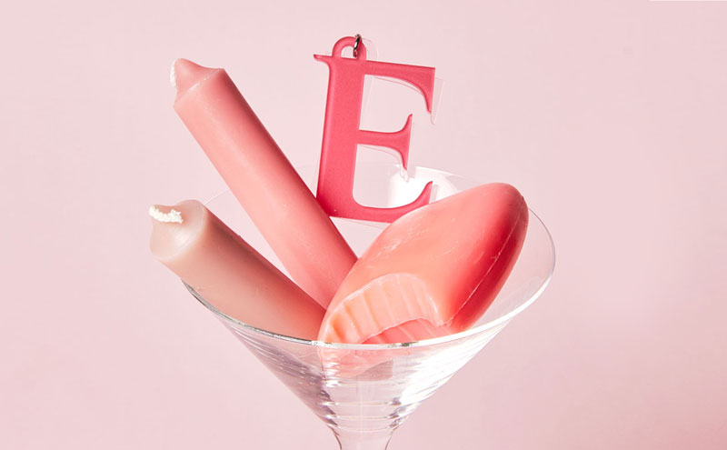 어바웃 에뛰드 이미지