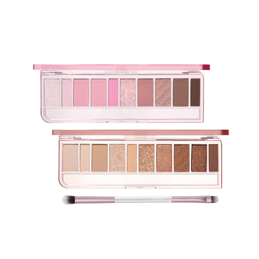 플레이 컬러 아이즈